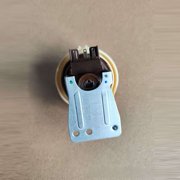 Washing Machine Water Level Pressure Sensor Replacement Part 6601ER1005Q for LG Front Load Top Load Appliances Error Code PE