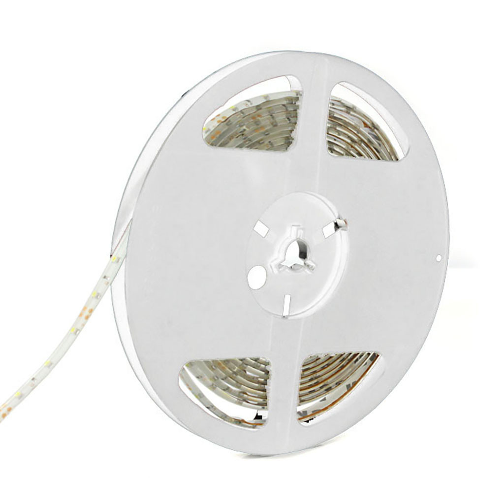 Yubnlvae LED light LED 3528 Flexible SMD LED 12V Blue Light 300 Strip