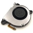 thumbnail image 1 of [Pièces de Jeu Vidéo] 1pcs Ventilateur de Refroidissement Interne Original Pièce de Rechange pour Nintendo Switch Lite Pièces de Réparation Ventilateur de Refroidissement par Radiation [Remplacer], 1 of 5
