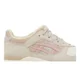 thumbnail image 3 of Asics Gel Lyte 3 Comfortable Anti-slip and wear-resistant Low-top 1201A504-020-, 3 of 6