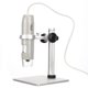 thumbnail image 2 of Digital Microscope Instrument, Practical Microscope With Lifting Bracket For Laboratory For School ANGGREK FI1111, 2 of 8