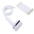 thumbnail image 2 of MasteelfCA Overhead Phone Mount Gooseneck Cell Phone Holder For Recording Entertainment, 2 of 7