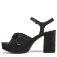 thumbnail image 5 of LifeStride Women's August Dress Sandal - Medium & Wide Width, 5 of 9