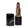 thumbnail image 1 of L'Paige LBR - BROWN CHANGEABLE Barra de labios a base de aloe vera Hidratante de larga duración, 1 of 5