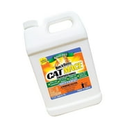 Nature's Miracle Cat Repellent MACE Concentrate, Natural Scent