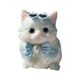 thumbnail image 1 of Bewildely Juguete grande Taba Cat para aliviar el estrés para Fidget Toys Fans Squishies para Fidget Toys Cat Squishys Juguetes A, 1 of 6