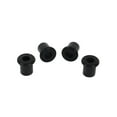 thumbnail image 3 of Nolathane REV166.0016 Rear Leaf Spring Shackle Bushing Compatible with Mazda 86-87 B2000, Mazda 87-93 B2200, Mazda 87-93 B2600, 3 of 7