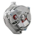 thumbnail image 2 of New Alternator Fits Mercury Sable Ford Taurus 96-99 334-2252 334-2257 Al7529N, 2 of 2
