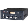 thumbnail image 2 of Radial HDI High Definition Studio DI Direct Box, 2 of 4