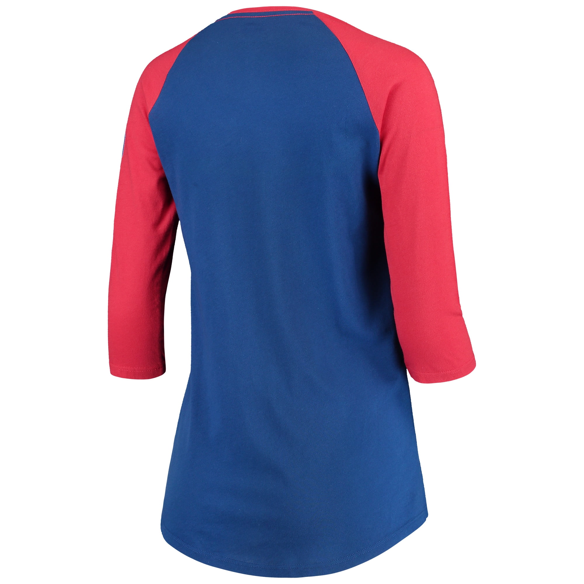 cubs jersey outfit