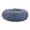 Silver, variant on Kilougeis Steel Wool Scrubber for Dish Sink Pan Stove Kitchen, Stainless Dishwashing Scouring Pad, Dispensing Heavy Duty Brush Scourer