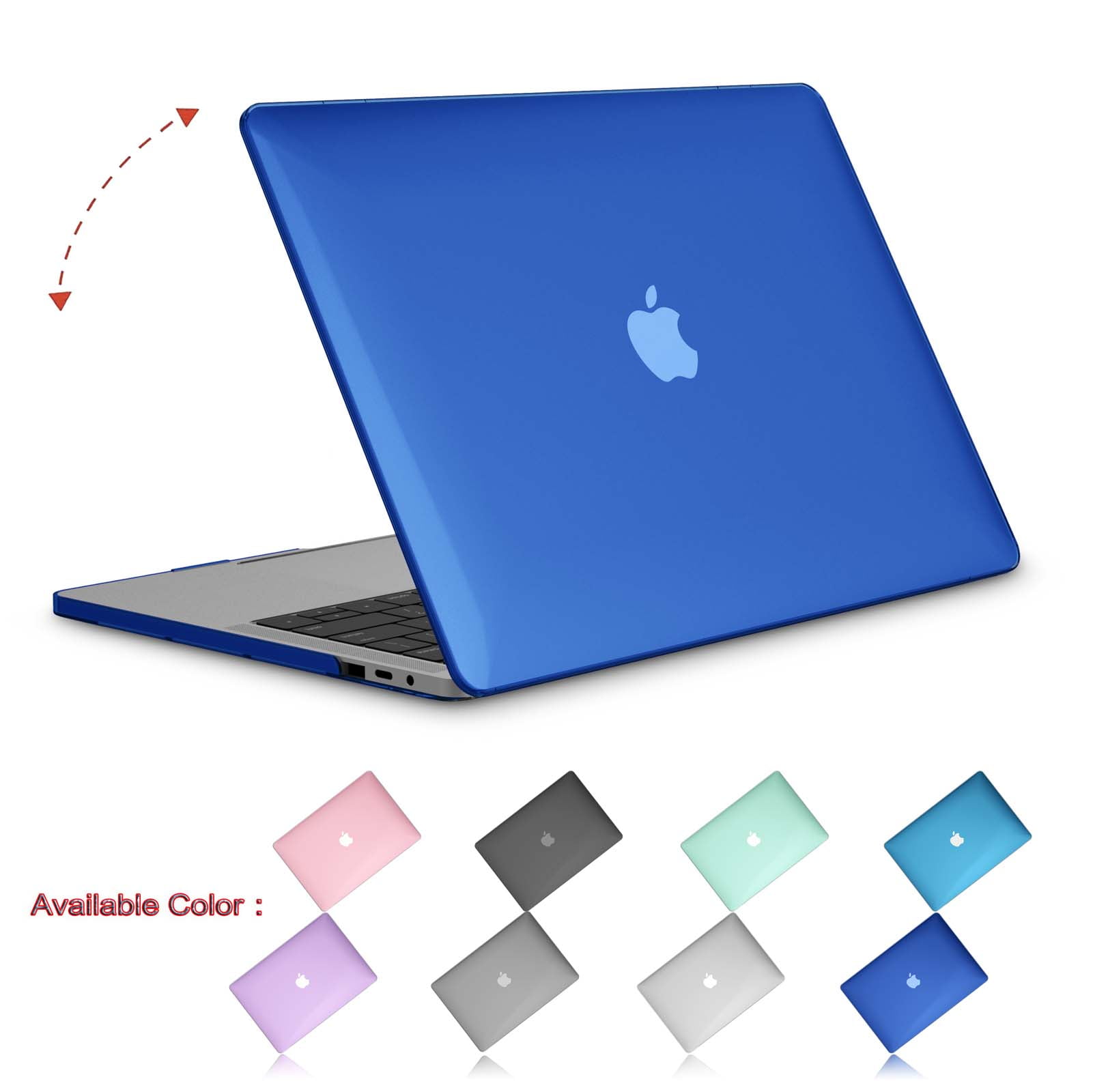 Top case macbook pro 13 retina 2015 pilotnexus