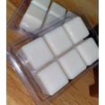 thumbnail image 2 of Heaven SCENT Waxmelts, 2 of 4