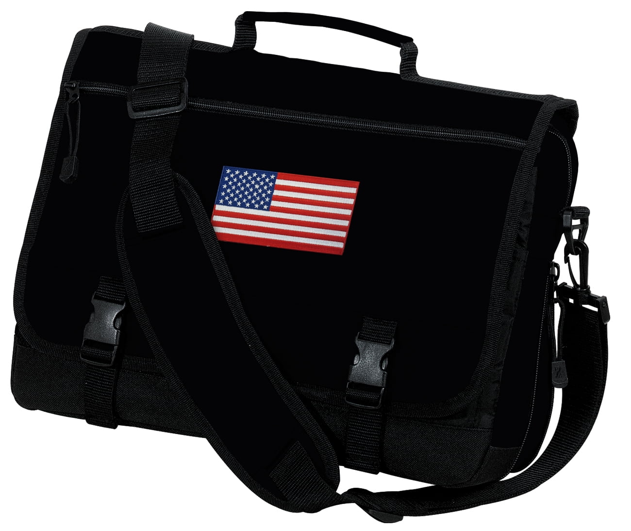american laptop bag