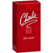 Charlie: Spray Cologne, 1.30 fl oz
