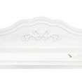 thumbnail image 4 of Jasmine Changing Table, 4 of 8