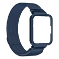thumbnail image 1 of Correa De Malla Milanese De Acero Para Redmi Watch 2 Lite, 1 of 2