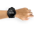 thumbnail image 4 of Reloj con GPS AngelSense para adolescentes - Tecnología asistida, 4 of 9