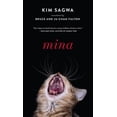 thumbnail image 1 of Pre-Owned Mina Paperback, 1 of 1