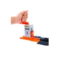 thumbnail image 2 of Pista de Juguete Mattel Hot Wheels Taller del Gorila, 2 of 6