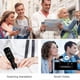 thumbnail image 3 of 116 language translation scanning reading pen, 3 of 5