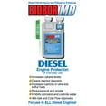 thumbnail image 2 of Aditivo para combustible diésel BIOBOR MD 473 ml para uso marino y vial, 2 of 5