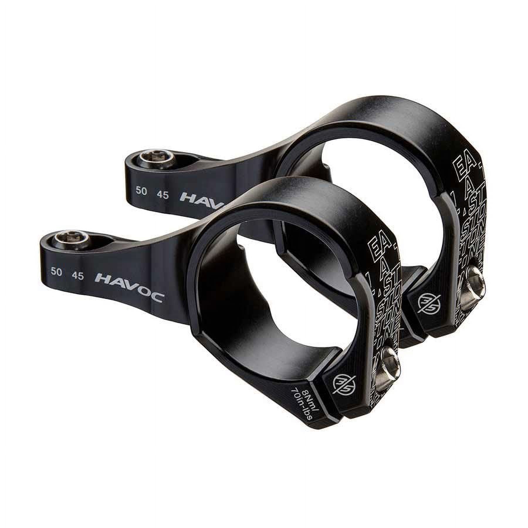 GANWELL P1000 シートクランプクラック有 GANWELL P1000 シートクランプクラック有 GANWELL P1000 シート