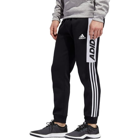 adidas 8 pants adidas 8 pants
