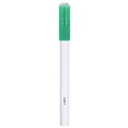 thumbnail image 2 of AYA Multi Color Manicure Pen 3d Painting Pen Drawing Nail Point Flower Pen Hook Line Pen Diy Nail Brush Nail Polish Pen 2ml, 2 of 9