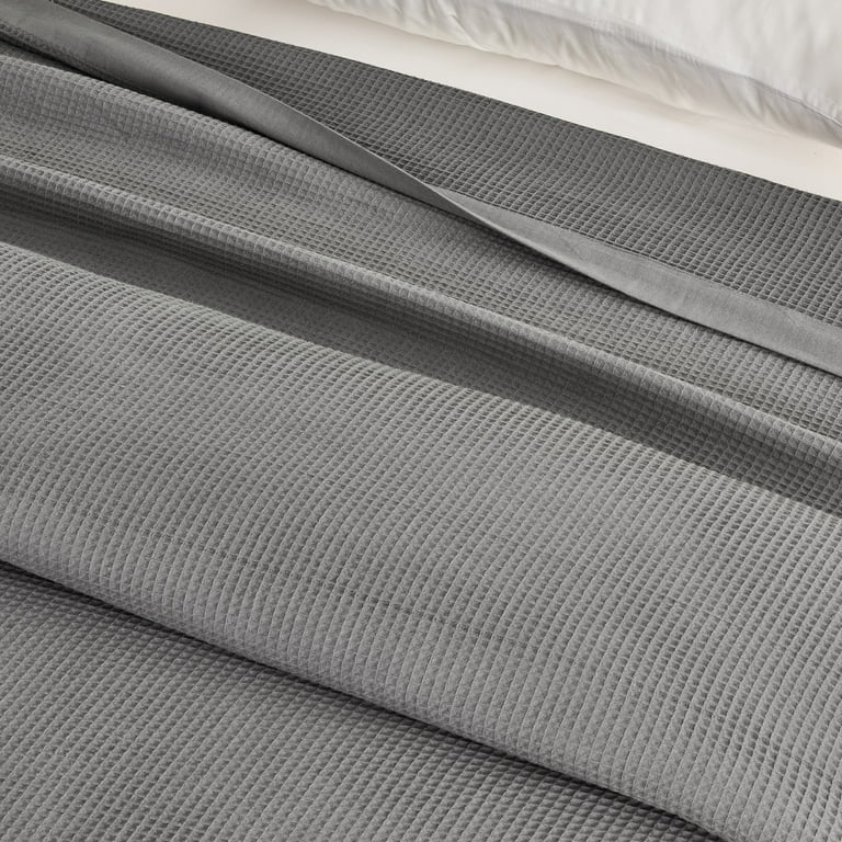 Calvin klein bedding the bay hotsell
