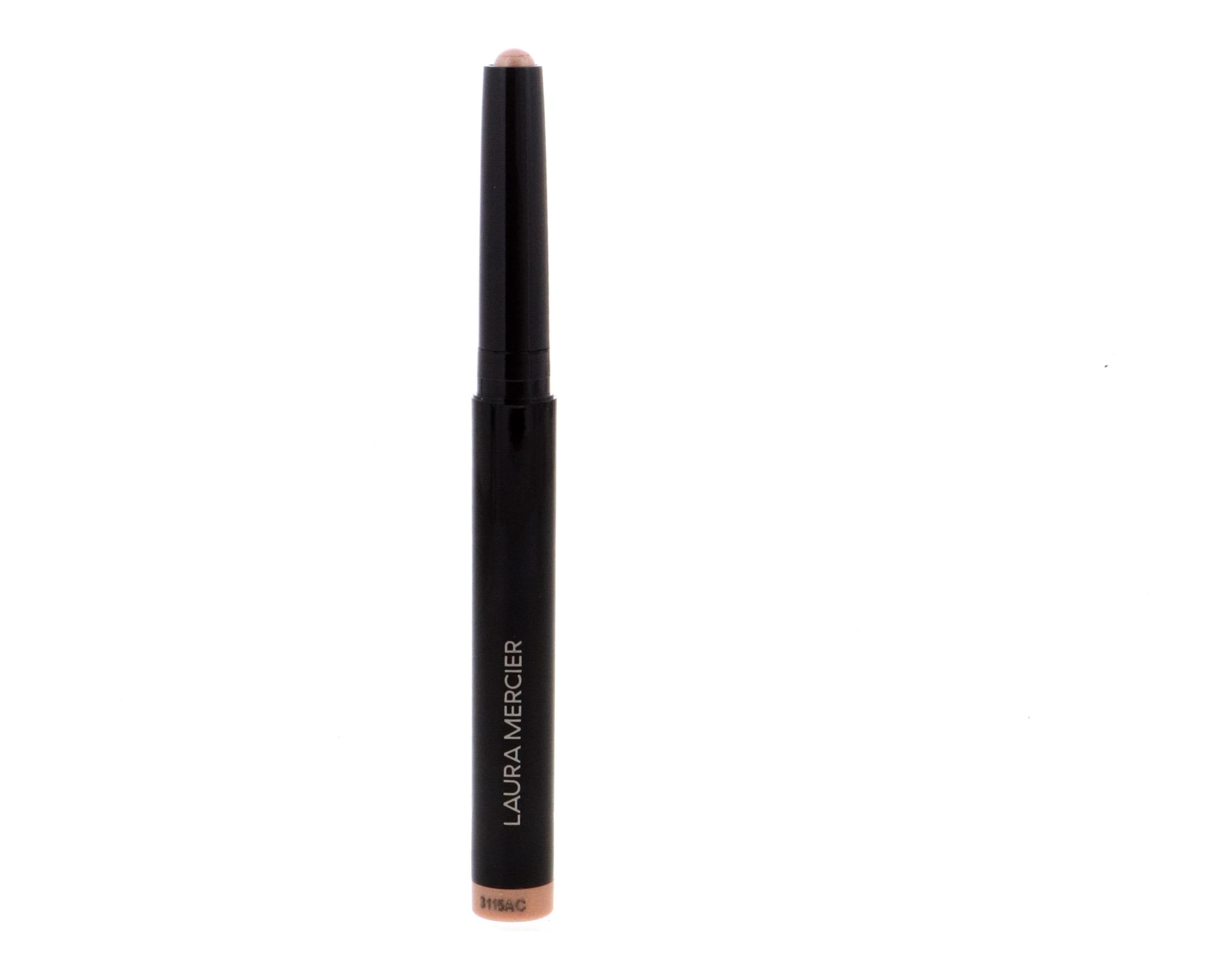 Laura Mercier Caviar Stick Eyeshadow, Rosegold