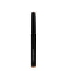 thumbnail image 2 of Laura Mercier Caviar Stick Eyeshadow, Rosegold, 2 of 5