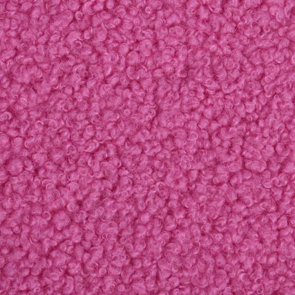 XmhyTop-A Plush Fabric, Faux Fur Fabric, Craft Fabric Sewing Supplies, 1 Yard Soft Polyester Material for DIY Crafts, Clothing Home Decor,F08