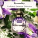 thumbnail image 5 of Maya by Tocca for Women - 0.68 oz EDP Spray Tocca Tocca, 5 of 5