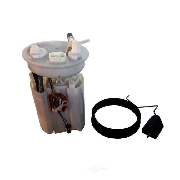 Autobest F3174A Fuel Pump Module Assembly