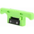 thumbnail image 1 of MAST5 Mini ABS Stripping Pad, Universal Handheld Professional Professional Stripper, MAST5 Manual, 1 of 5