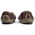 thumbnail image 3 of The North Face Thermoball Traction Mule Slippers, 3 of 4