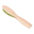 thumbnail image 1 of Herramienta De Limpieza De Plantas Domésticas, Pinzas Portátiles Para Limpieza De Hojas, Fácil De Operar, Eliminación Segura De Polvo, Extremo Magnetizado Para Uso Doméstico, 1 of 7