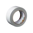 thumbnail image 3 of Shurtape - Duck Tape® Original 50mm x 25m White, 3 of 3