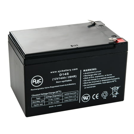 Hyundai 12v 14ah Hyundai 12v 14ah