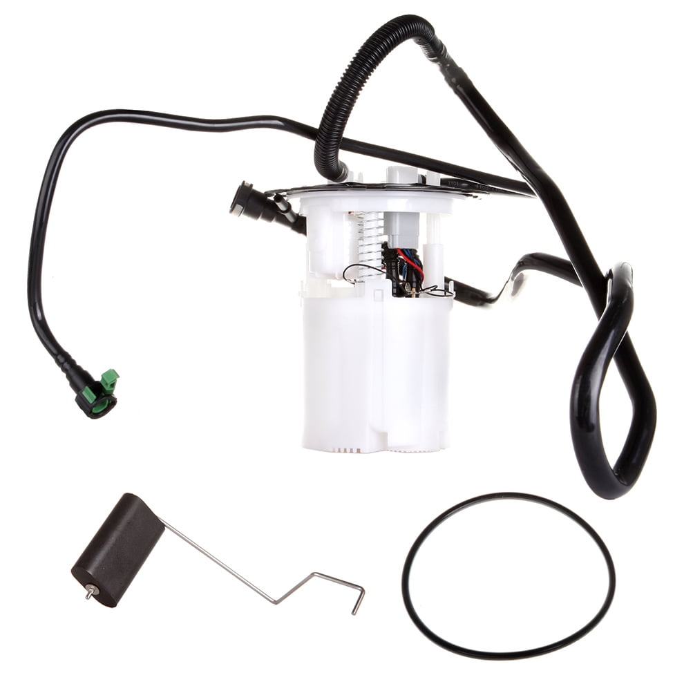 ECCPP Compatible with Fuel Pump for 2004-2006 for Chevy for Malibu Replacement parts E3592M