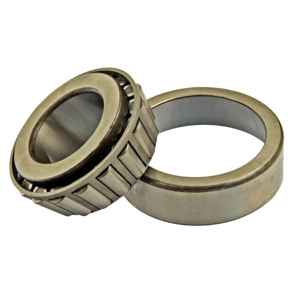 ACDelco 513045 Wheel Bearing Fits select: 1988 GMC C7000