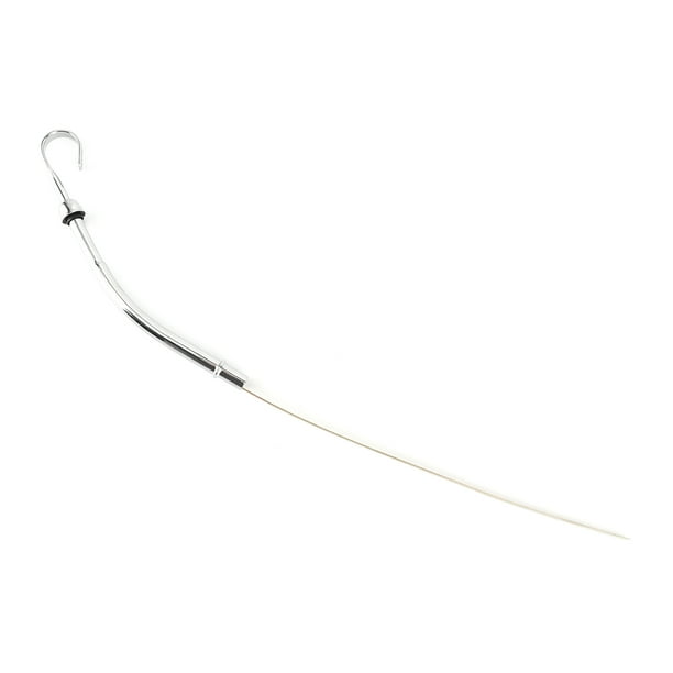 Oil Dipstick Tube,Oil Dipstick Tube Replacement Oil Dipstick Tube