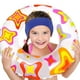 thumbnail image 4 of Diadema de natación elástica, diadema protectora para orejas para actividades acuáticas, 4 of 7