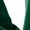 Green-A, variant on Women Casual Fleece Wide Leg Pants, Elastic Waist Loose Long Trousers with Side Pockets for Daily Loose Outfits Pink-A XL(XL)