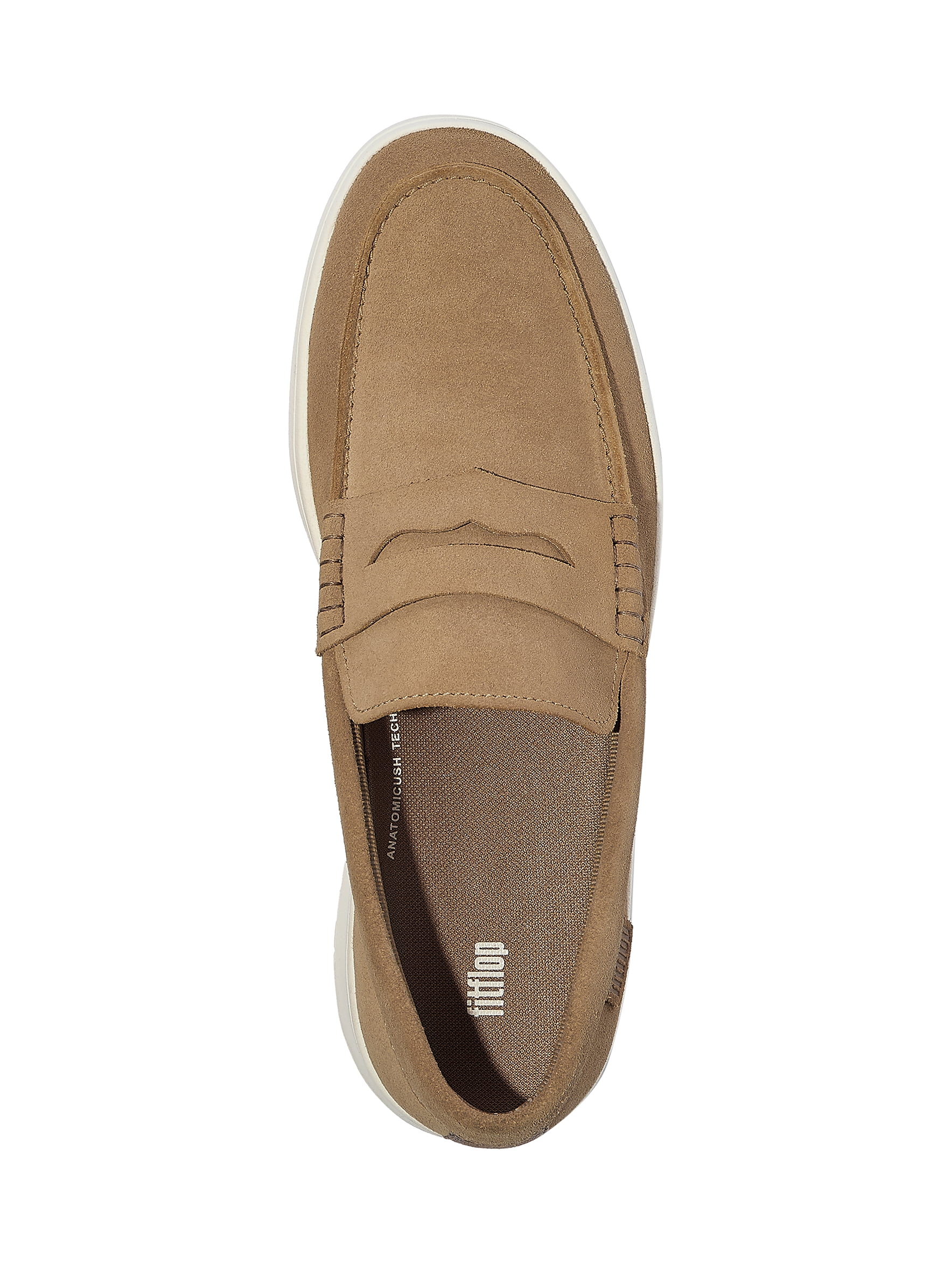 Fitflop Men's Rally Loafers