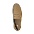 thumbnail image 4 of Fitflop Men's Rally Loafers, 4 of 5