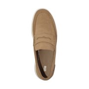 Fitflop Men's Rally Loafers
