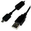 Cables Unlimited USB Cable
