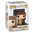 thumbnail image 2 of Pop Hermione Granger 57 Funko Movies: Harry Potter, 2 of 2